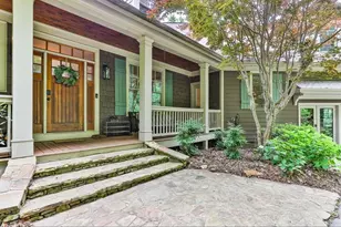 43 Toland Way, Big Canoe, GA 30143 - Photo 4