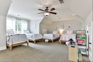 43 Toland Way, Big Canoe, GA 30143 - Photo 34