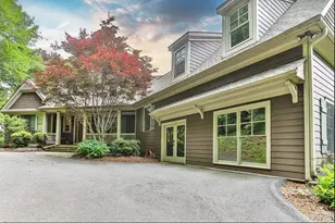 43 Toland Way, Big Canoe, GA 30143 - Photo 2