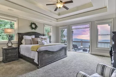 43 Toland Way, Big Canoe, GA 30143 - Photo 24