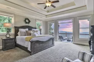 43 Toland Way, Big Canoe, GA 30143 - Photo 24