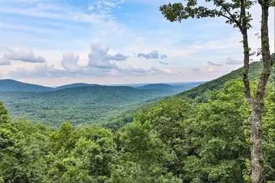 43 Toland Way, Big Canoe, GA 30143 - Photo 26