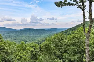 43 Toland Way, Big Canoe, GA 30143 - Photo 26