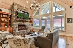 43 Toland Way, Big Canoe, GA 30143 - Photo 8