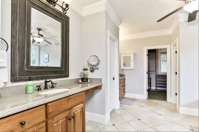 43 Toland Way, Big Canoe, GA 30143 - Photo 28