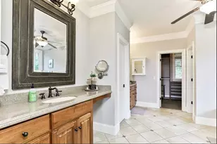 43 Toland Way, Big Canoe, GA 30143 - Photo 28