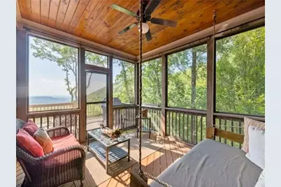 43 Toland Way, Big Canoe, GA 30143 - Photo 22