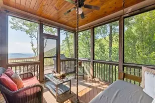 43 Toland Way, Big Canoe, GA 30143 - Photo 22