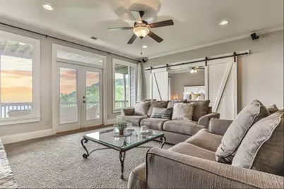 43 Toland Way, Big Canoe, GA 30143 - Photo 40