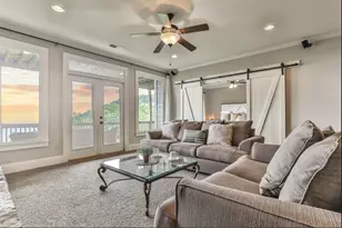 43 Toland Way, Big Canoe, GA 30143 - Photo 40