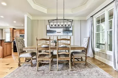 43 Toland Way, Big Canoe, GA 30143 - Photo 14