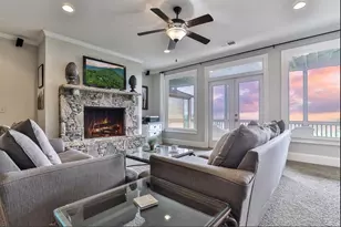 43 Toland Way, Big Canoe, GA 30143 - Photo 36