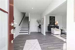 3290 Willow Glade Trail, Lawrenceville, GA 30043 - Photo 4