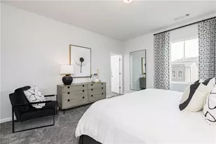 3290 Willow Glade Trail, Lawrenceville, GA 30043 - Photo 32