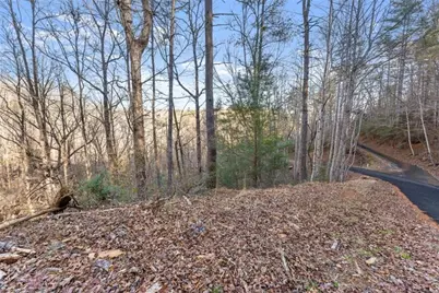 0 River View Lot 12 Trail, Dahlonega, GA 30533 - Photo 24