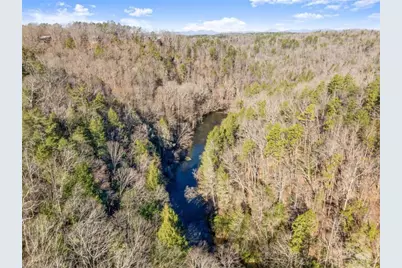 0 River View Lot 12 Trail, Dahlonega, GA 30533 - Photo 6