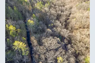 0 River View Lot 12 Trail, Dahlonega, GA 30533 - Photo 10