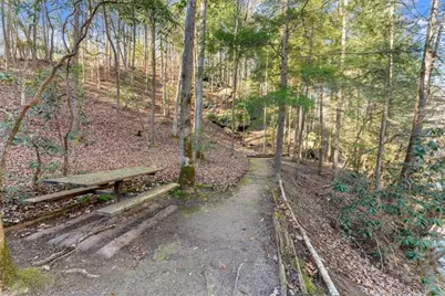 0 River View Lot 12 Trail, Dahlonega, GA 30533 - Photo 42