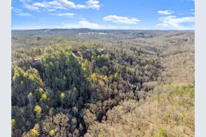 0 River View Lot 12 Trail, Dahlonega, GA 30533 - Photo 16