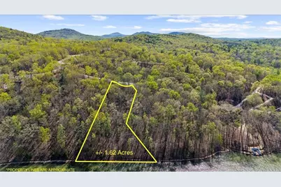 0 Waterside Trail, Cleveland, GA 30528 - Photo 1