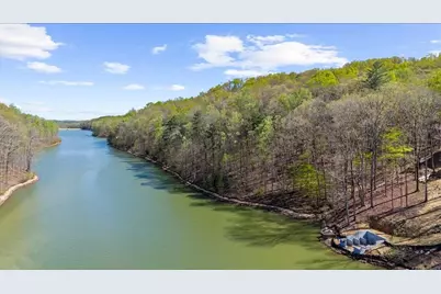 0 Waterside Trail, Cleveland, GA 30528 - Photo 22