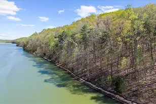 0 Waterside Trl, Cleveland, GA 30528 - Photo 1