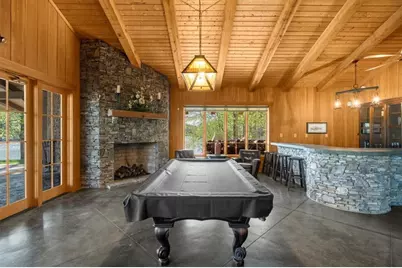 0 Waterside Trail, Cleveland, GA 30528 - Photo 18