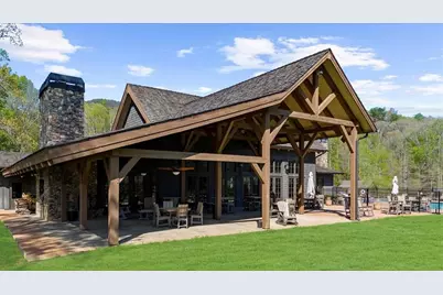 0 Waterside Trail, Cleveland, GA 30528 - Photo 22