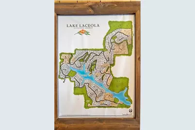0 Waterside Trail, Cleveland, GA 30528 - Photo 20