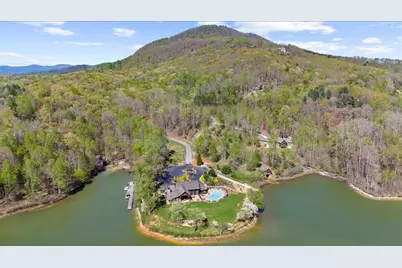 0 Waterside Trail, Cleveland, GA 30528 - Photo 12