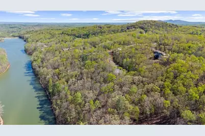 0 Waterside Trail, Cleveland, GA 30528 - Photo 6