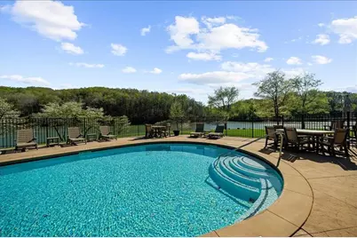 0 Waterside Trail, Cleveland, GA 30528 - Photo 18