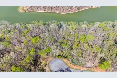 0 Waterside Trail, Cleveland, GA 30528 - Photo 2