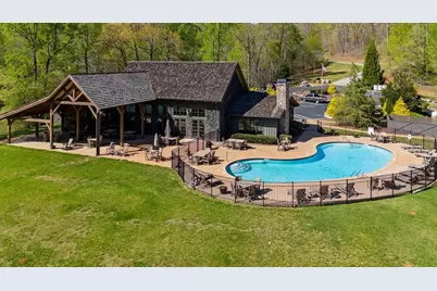 0 Waterside Trail, Cleveland, GA 30528 - Photo 14