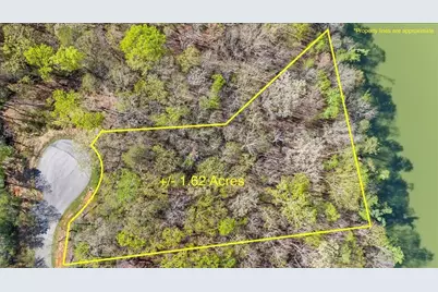 0 Waterside Trail, Cleveland, GA 30528 - Photo 4
