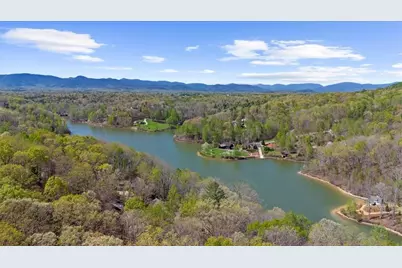 0 Waterside Trail, Cleveland, GA 30528 - Photo 8