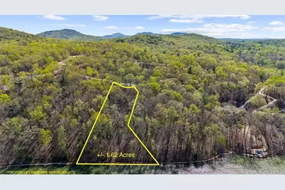 0 Waterside Trail, Cleveland, GA 30528 - Photo 24