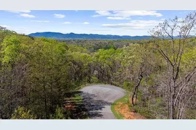 0 Waterside Trail, Cleveland, GA 30528 - Photo 26