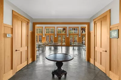 0 Waterside Trail, Cleveland, GA 30528 - Photo 16