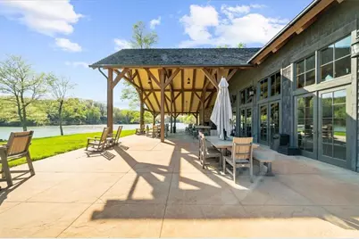 0 Waterside Trail, Cleveland, GA 30528 - Photo 28