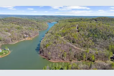 0 Waterside Trail, Cleveland, GA 30528 - Photo 10