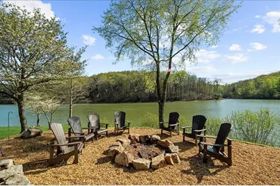 0 Waterside Trail, Cleveland, GA 30528 - Photo 16