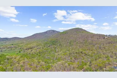 0 Waterside Trail, Cleveland, GA 30528 - Photo 6