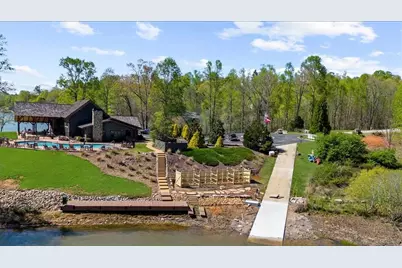 0 Waterside Trail, Cleveland, GA 30528 - Photo 10