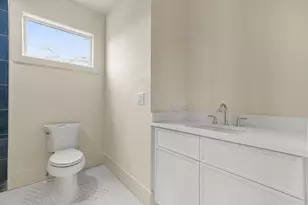 3214 Osborne Rd NE, Atlanta, GA 30319 - Photo 30