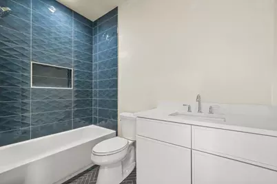 3214 Osborne Road NE, Atlanta, GA 30319 - Photo 34