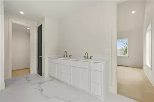 3214 Osborne Rd NE, Atlanta, GA 30319 - Photo 24