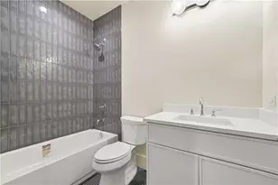 3214 Osborne Rd NE, Atlanta, GA 30319 - Photo 8