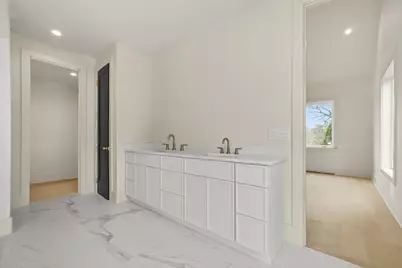 3214 Osborne Road NE, Atlanta, GA 30319 - Photo 24