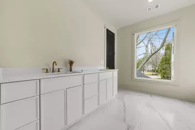 3214 Osborne Road NE, Atlanta, GA 30319 - Photo 26